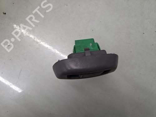 Switch TOYOTA AYGO (_B1_) 1.0 (KGB10_, KGB10R) | BP32174940I30 - Image 6