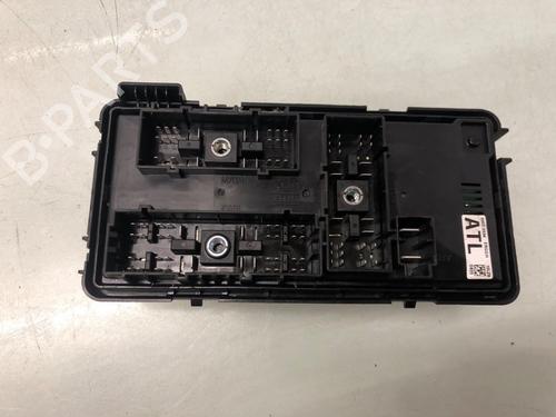Fuse box CHEVROLET SPARK (M300) 1.0 LPG | BP28190167E1 