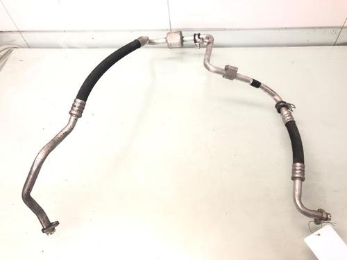 Used AC pipe DACIA DUSTER (HS_) 1.6 16V (105 hp) 25021140