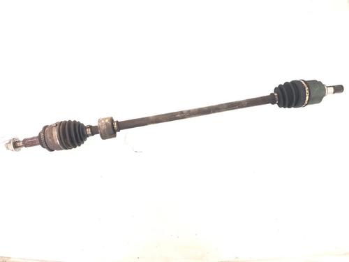 Used Right front driveshaft Right front driveshaft 15721344 15721344