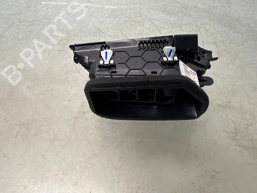 Air vent OPEL CORSA F (P2JO) 1.2 (68) | BP32855900I21 - Image 2