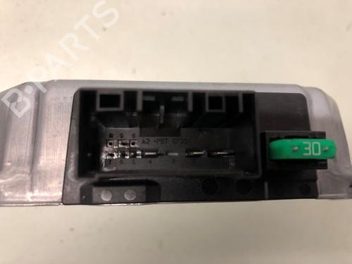 Other OPEL MERIVA B MPV (S10) 1.4 (75) | BP28018584O1