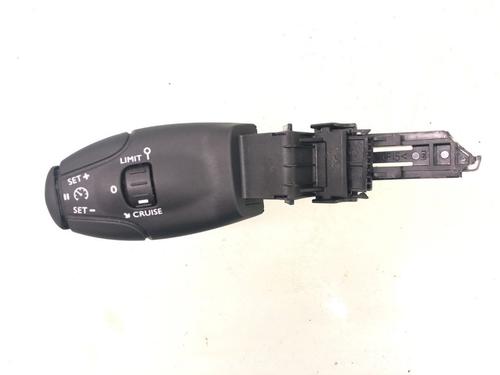 Used Switch Switch 18828280 18828280