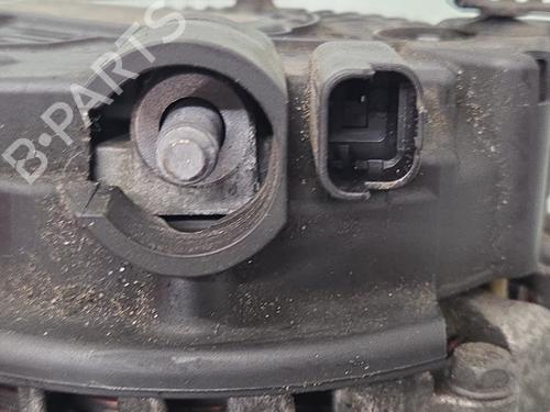 Alternator CITROËN C4 CACTUS 1.6 BlueHDi 100 | BP39405249M7 - Image 5