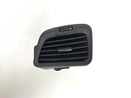 Used Air vent KIA RIO III (UB) 1.25 CVVT (86 hp) 13165207
