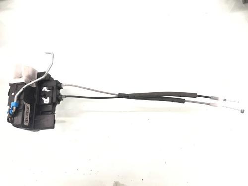 Used Front right lock HYUNDAI i20 I (PB, PBT) 1.2 (78 hp) 13159069