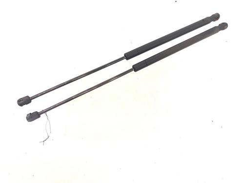 Used Tailgate lift support FORD MONDEO IV Saloon (BA7) 2.0 TDCi (140 hp) 16407618