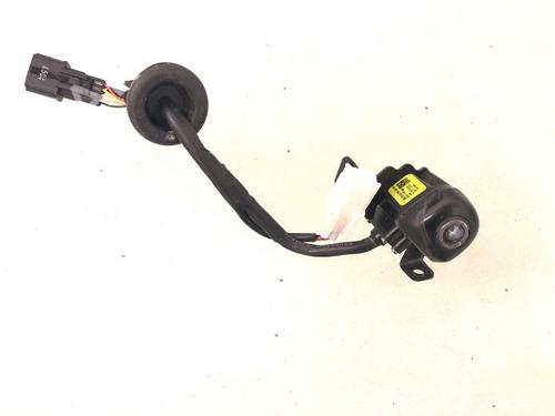 Kamera HYUNDAI IONIQ (AE) Electric (120 hp) 29388014