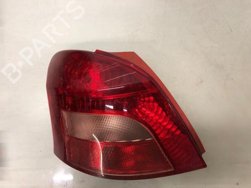 left-taillight-toyota-yaris-_p9_-2005-2006-2007-2008-2009-2010-2011-2012-2013-2014-29699707 main image