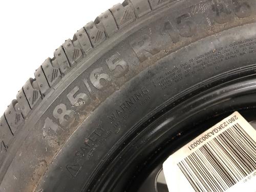Other OPEL CORSA D (S07) 1.2 (L08, L68) | BP28717633O1 - Image 5