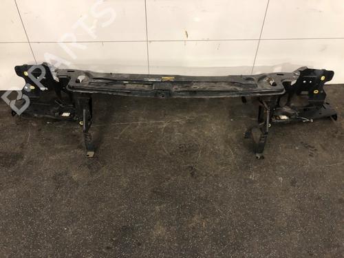 front-slam-panel-volvo-xc90-i-275-2002-2003-2004-2005-2006-2007-2008-2009-2010-2011-2012-2013-2014-2015-25021003 main image