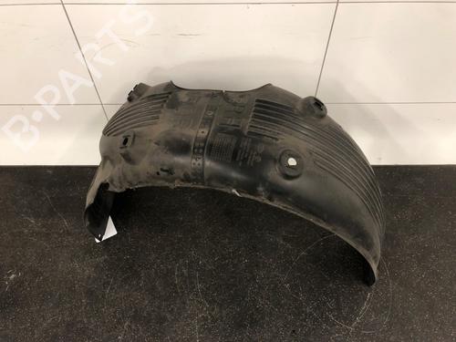 Used Wheel arch HYUNDAI i20 II (GB, IB) 1.0 T-GDI (101 hp) 29699787