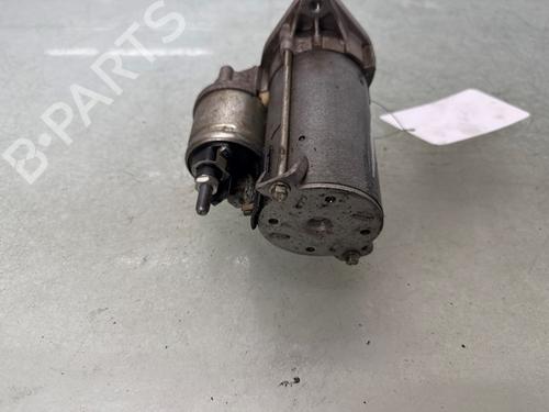 Starter FIAT DOBLO Cargo (263_) 1.3 D Multijet | BP26923461M8 - Image 3