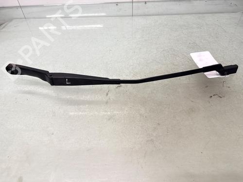 front-windshield-wiper-arm-opel-meriva-b-mpv-s10-2010-2011-2012-2013-2014-2015-2016-2017-26923507 main image