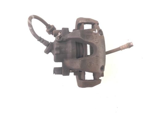 Used Left front brake caliper Left front brake caliper 12486419 12486419