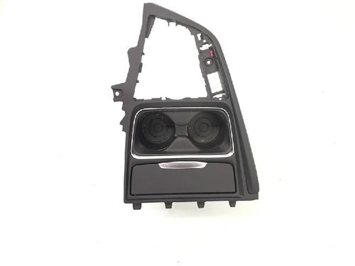 Console central BMW 3 (F30, F80) 328 i (245 hp) 12247075