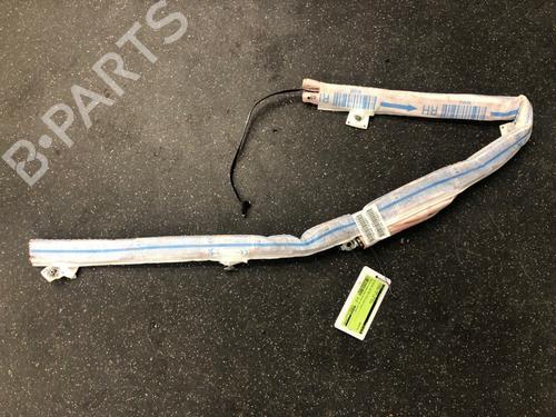 BP12484394C12 main image