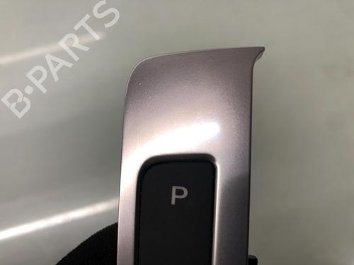 Other AUDI A3 Sportback (8VA, 8VF) 1.5 TFSI | BP12485108O1 