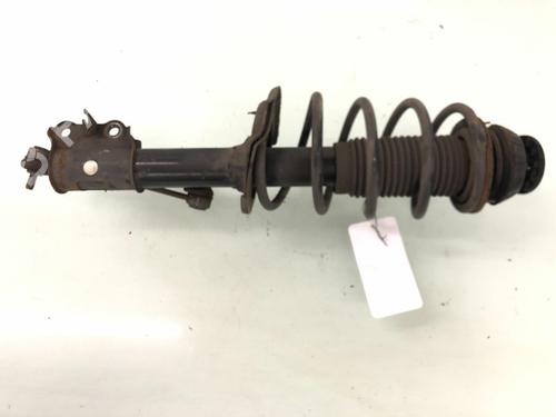 Used Left front shock absorber HYUNDAI i20 I (PB, PBT) 1.2 (86 hp) 15631608