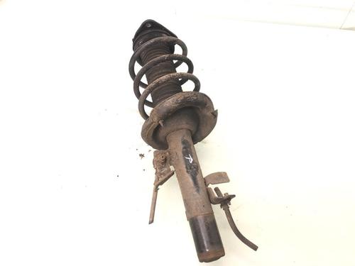 right-front-shock-absorber-ford-focus-iii-2010-2011-2012-2013-2014-2015-2016-2017-2018-2019-2020-24028522 main image