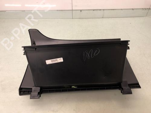 Handskerum MITSUBISHI MIRAGE / SPACE STAR VI Hatchback (A0_A) 1.0 (A05A) | BP31288981C95 - Image 4