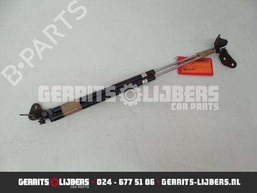 Used Tailgate lift support MAZDA DEMIO (DW) 1.5 16V (DW5W) (75 hp) 13156351