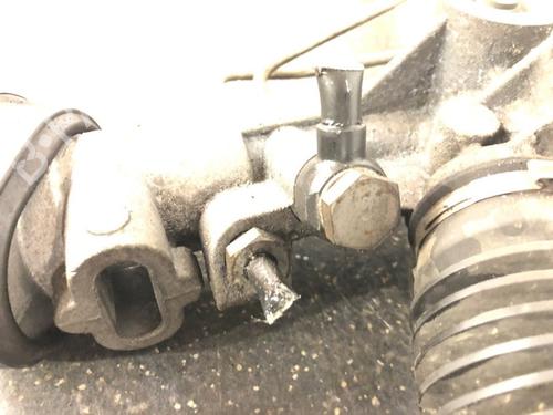 Steering rack VW POLO V (6R1, 6C1) 1.2 TDI | BP30194047M22 