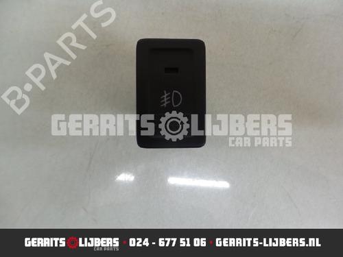 Used Switch SUZUKI SWIFT III (MZ, EZ) 1.3 (RS413, ZC11S) (92 hp) 12247729