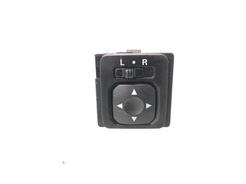 Comutador espelhos MITSUBISHI MIRAGE / SPACE STAR VI Hatchback (A0_A) 1.0 (A05A) (71 hp) 31289046