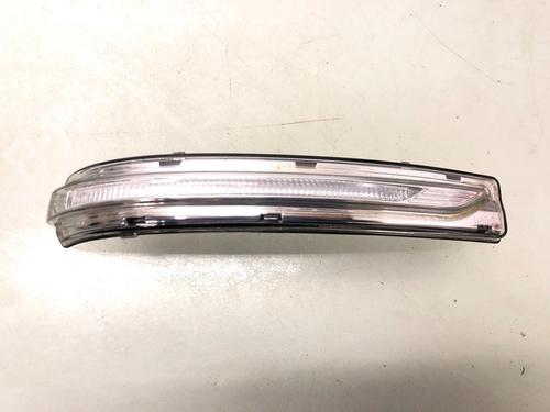 Used Left side indicator KIA CEED Sportswagon (CD) 1.0 T-GDI (120 hp) 29388162
