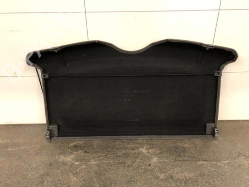 Rear parcel shelf OPEL CORSA C (X01) 1.4 Twinport (F08, F68) | BP29879021C85