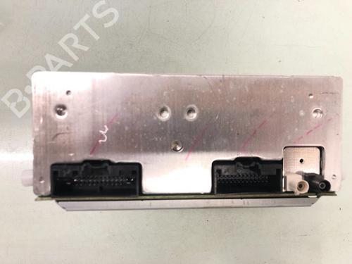 Radio FORD FIESTA VI (CB1, CCN) 1.0 EcoBoost | BP12486782E6 