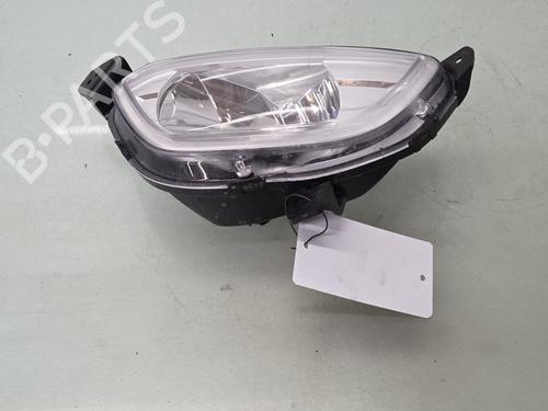 Used Left front fog light Left front fog light 39405316 39405316