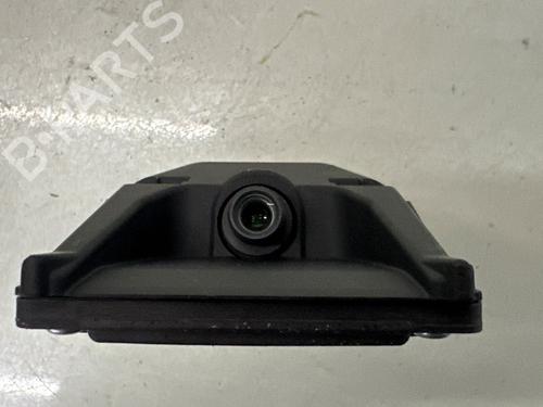Camera OPEL CORSA F (P2JO) 1.2 (68) | BP32855895E14  - Image 5