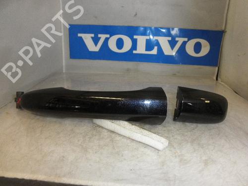 Used Rear right exterior door handle Rear right exterior door handle VOLVO V40 Hatchback (525) T4 GTDi (180 hp) 28018257 28018257