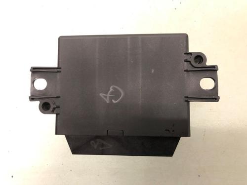 Control unit FORD TRANSIT CONNECT V408 Box Body/MPV 1.6 TDCi | BP29878878M11 - Image 2