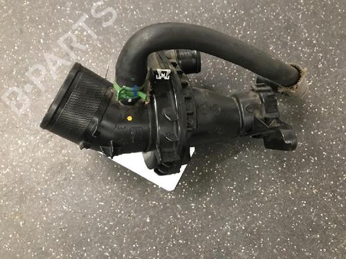 Pipe OPEL VIVARO B Van (X82) 1.6 CDTI (05) | BP13161572M125 