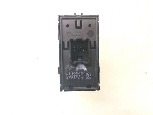 Switch OPEL ASTRA K (B16) 1.0 Turbo (68) | BP19251834I30 