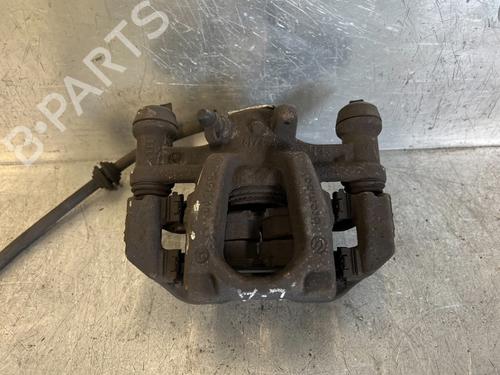 Used Left rear brake caliper Left rear brake caliper 16160955 16160955