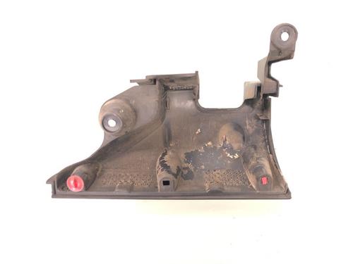 Andre RENAULT KANGOO Express (FW0/1_) 1.5 dCi 90 (FW0G, FW05, FW08, FW11) | BP15632401O1 