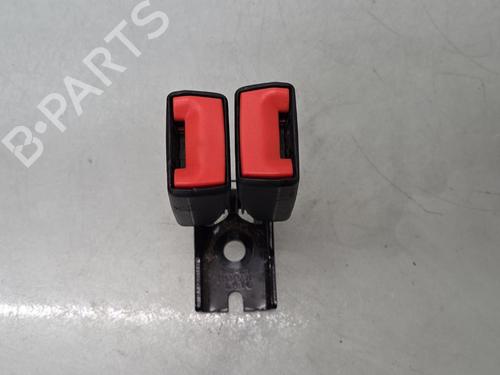 Used Seat buckle Seat buckle 38639704 38639704