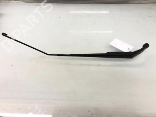 BP15629809C143 main image