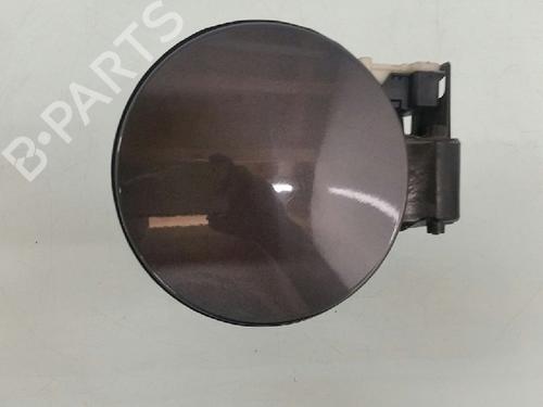 Used Fuel flap OPEL INSIGNIA A Saloon (G09) 2.0 Turbo (69) (220 hp) 12472322