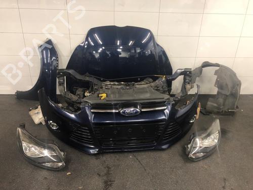 full-front-ford-focus-iii-2010-2011-2012-2013-2014-2015-2016-2017-2018-2019-2020-23900994 main image