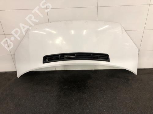 BP25995092C1 main image