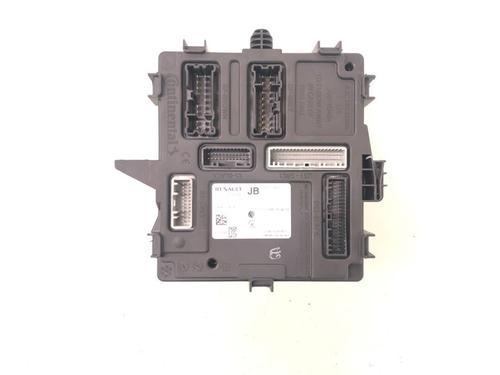 control-unit-renault-clio-v-b7_-16-e-tech-140-b7mu-284b1513r-a2c13120317-2019-12486052 main image