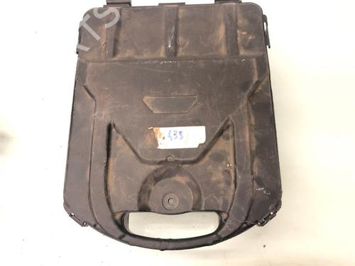 Reservehjul kit FIAT TALENTO Van (296_) 1.6 D (145 hp) 20213426