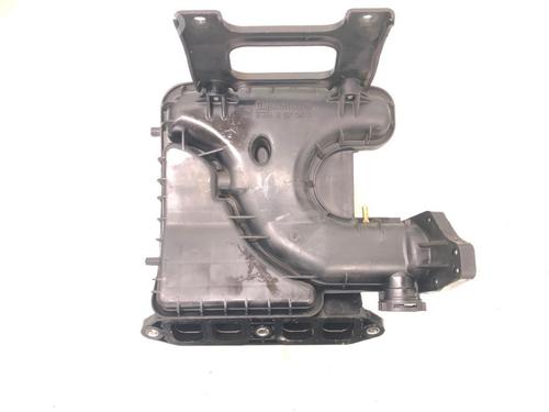 Intake manifold CHEVROLET SPARK (M300) 1.0 LPG | BP26897817M70 - Image 6