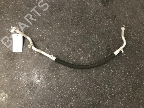 Airco-leiding MERCEDES-BENZ B-CLASS Sports Tourer (W246, W242) B 180 (246.242) (122 hp) 13161906