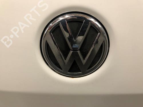 Tailgate VW POLO V (6R1, 6C1) 1.2 TSI | BP15633492C6 